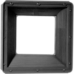 Toyo 180698 Standard Bellows for 45CX (420mm): Picture 1 regular