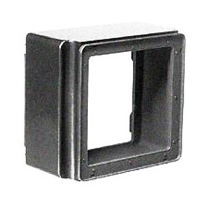 Toyo 4" Extension Back F/45a: Picture 1 regular