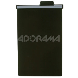 Toyo 180910 4x5 Darkslide (Replacement): Picture 1 regular