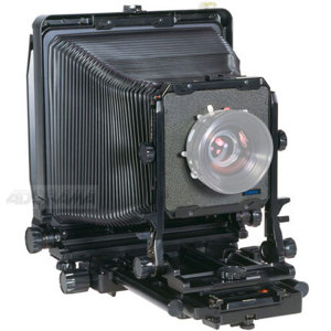 Toyo 810MII: Picture 1 regular