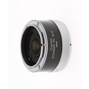 Canon Fd 2x Type A Converter: Picture 1 regular