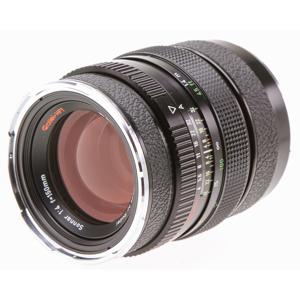 ROLLEFLEX 150 4 SONNAR F/SL-66, Separation in s...: Picture 1 regular
