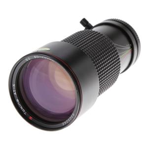 TOKINA 80-200 2.8 ATX SD F/KPR, Severe internal...: Picture 1 regular