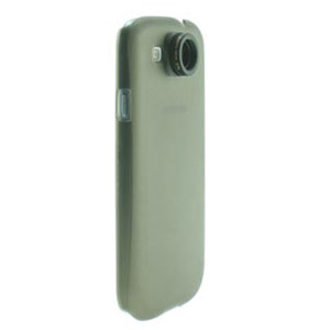 USBFever Circular Polarizer Filter Lens (CPL): Picture 1 regular
