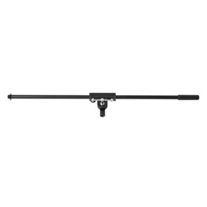 Ultimate Support JamStands JS-FB100 Fixed Length Boom 16797