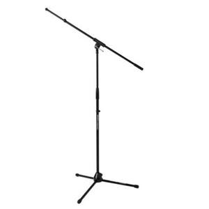 Ultimate Support JamStands JS-MCTB200 Tripod Microphone Stand 16792
