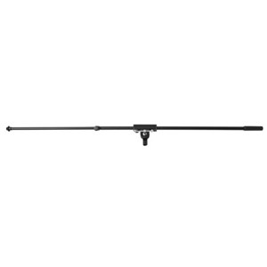 Ultimate Support JamStands JS-TB100 Telescoping Microphone Boom Arm 16798