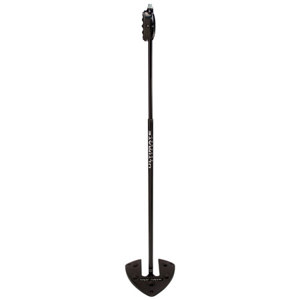 Ultimate Support Live-SB Live Series Microphone Stand 17206