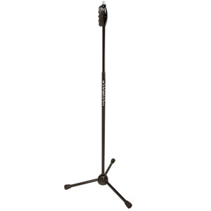 Ultimate Support Live-T Live Series Microphone Stand 17204