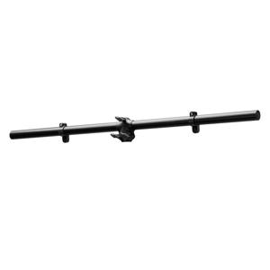  Ultimate Support LTB-48B Lighting Tree Crossbar 