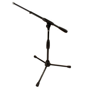 Ultimate Support Pro-T: Picture 1 regular