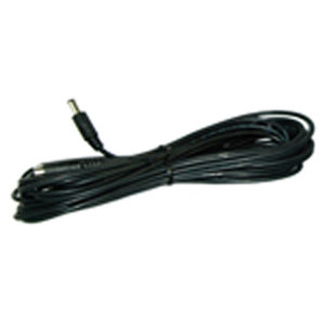  CAO Group UltraLite ALS 20' Extension Cord 