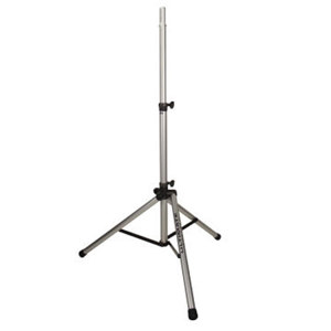 Ultimate Support TS-80S Aluminum Speaker Stand 13903