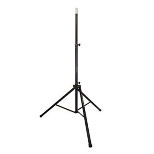 Ultimate Support TS-88B: Picture 1 regular