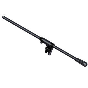 Ultimate Support Ulti-Boom 17202