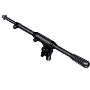 Ultimate Support ULTI-BOOM-TB Telescopic Mic Boom: Picture 1 regular