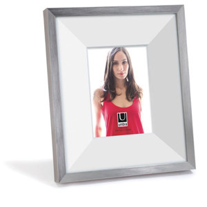 Umbra Madison 310018670