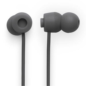 Urbanears Bagis Earphone 04090356