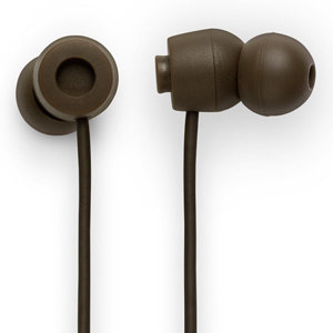 Urbanears Bagis Earphone 04090358