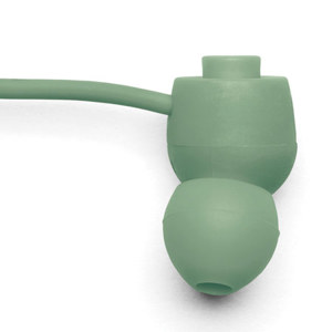Urbanears Bagis Earphone 04090524