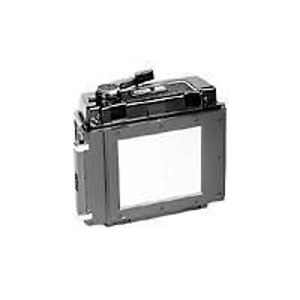 Mamiya Rb-67 120-rollfilm Holder: Picture 1 regular