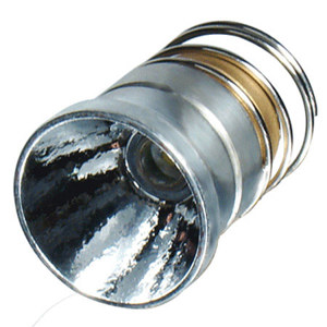  UTG 23mm CREE Q5 LED Integrated Reflector and Bulb 