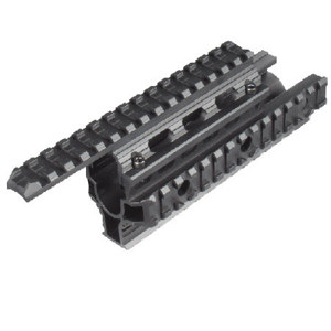  UTG PRO Tactical Quad Rail System for Hungarian AMD-65 