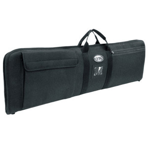 UTG Homeland Security KIS 38" Covert Soft Gun Case 