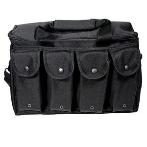  UTG X-Large Tactical Shooter's Bag 