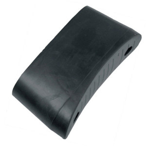  UTG Deluxe Combat Style 2" SKS Butt Pad 