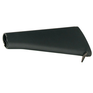  UTG Model 15 Standard A2 Butt Stock Assembly 
