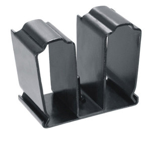  UTG Model 4/15 Dual AR Magazine Clamp 