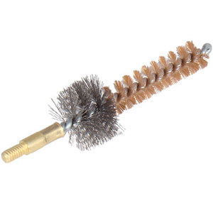  UTG .22 Cal. Chamber Brush 