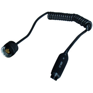  UTG Deluxe Remote Pressure Switch for  SCP-LS268 Laser Sights 