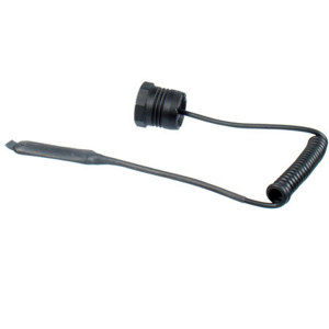  UTG Deluxe Remote Pressure Switch for  SCP-LS269 Laser Sights 