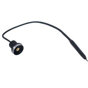  UTG Deluxe Remote Pressure Switch for LT-TLP08 Pistol Flashlight 