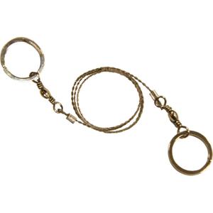  UST SaberCut Wire Saw 