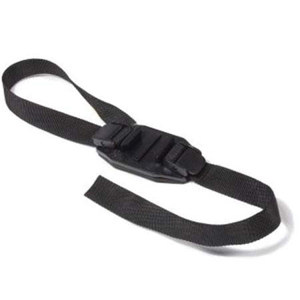 GoPro Camera Mounting Strap: Picture 1 regular