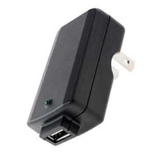GoPro AWALC-001 Wall Charger for HD Batteries: Picture 1 regular