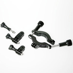 GoPro Roll Bar Mount GRBM30