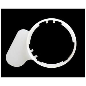 Intova Flash Diffuser for the Digital Underwater Camera IC14: Picture 1 regular