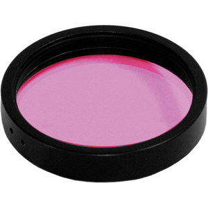 Intova Magenta Filter for SP1 Sport HD Camera 