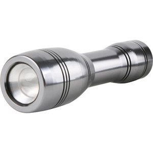 Intova IMINI Torch with 4.7W LED Diode Dive Light: Picture 1 regular
