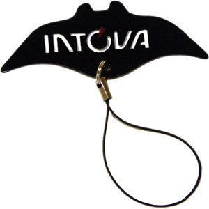 Intova ORT O-Ring Tool for Waterproof Camera: Picture 1 regular