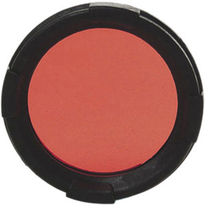 Intova 52mm Red Color Correction Underwater Filter IFRED52