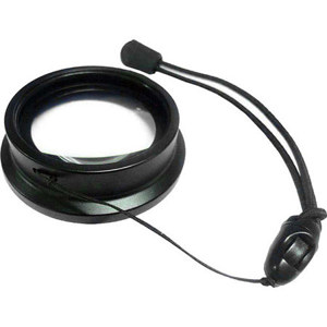  Intova SP1-CUL 52mm Macro/Close-Up Lens for Sport HD Camera 