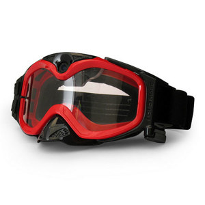 Liquid Image Impact Series Offroad MX Goggle Cam 365R