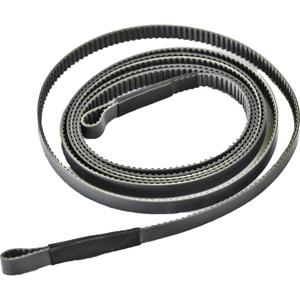  Cinetics Belt for 96" Axis360 Pro Slider 