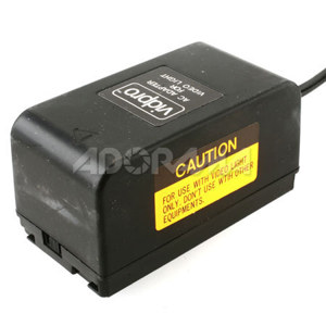 Adorama AC Adapter: Picture 1 regular