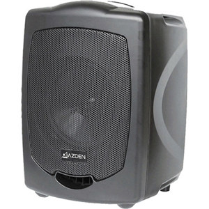 Azden APS30U 6.5